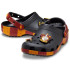 Tamancos Crocs Gryffindor Classic Clog