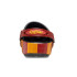 Zuecos Crocs Gryffindor Classic Clog
