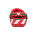 Tamancos Crocs Mickey Natal Forrado Classic Clog K Infantil