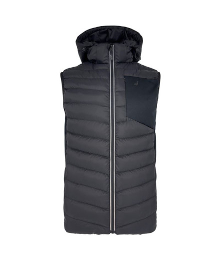 Gilet de montagne Joluvi Kill
