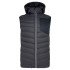 Gilet de montagne Joluvi Kill