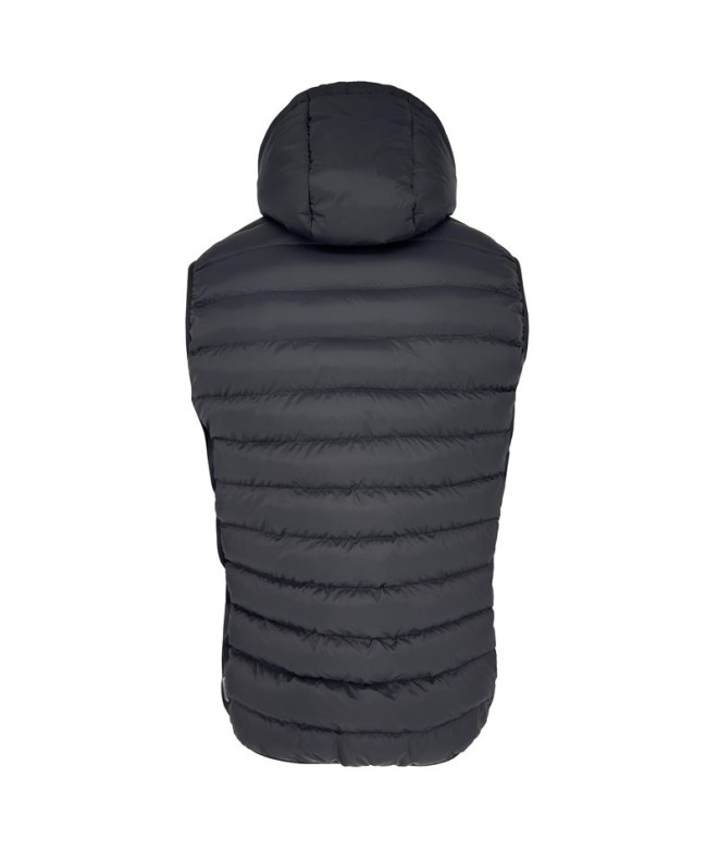 Gilet de montagne Joluvi Kill