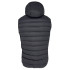 Gilet de montagne Joluvi Kill