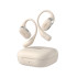 Shokz Open Fit 2 Bege