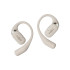 Shokz Open Fit 2 Bege