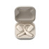 Shokz Open Fit 2 Beige