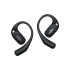Shokz Open Fit 2 Black