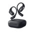 Shokz Open Fit 2 Black