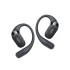 Shokz Open Fit 2+ Black
