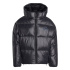 Casaco de Montanha adidas Z.N.E. Puffer Homem Preto