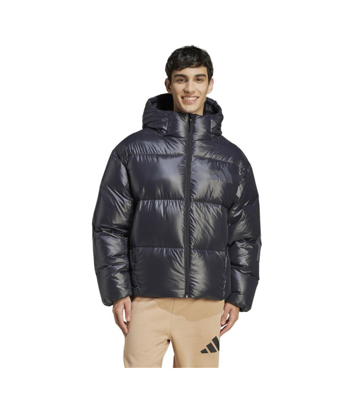 Casaco de Montanha adidas Z.N.E. Puffer Homem...