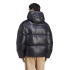 Casaco de Montanha adidas Z.N.E. Puffer Homem Preto
