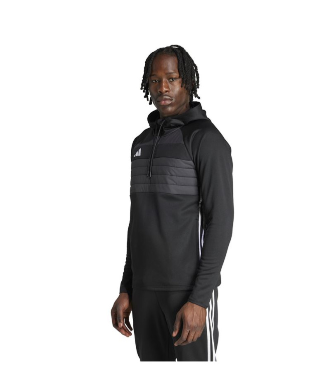 Casaco de Futebol adidas Tiro Es Wintop Homem...