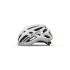 Capacete de Ciclismo Giro Agilis Mips UE Branco Fosco