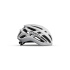 Casque de Cyclisme Giro Agilis Mips UE Blanc Mat