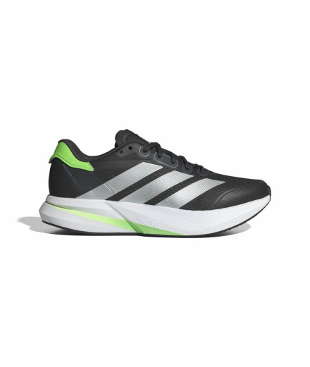 Zapatillas de Running adidas Duramo Speed 2 Hombre Negro