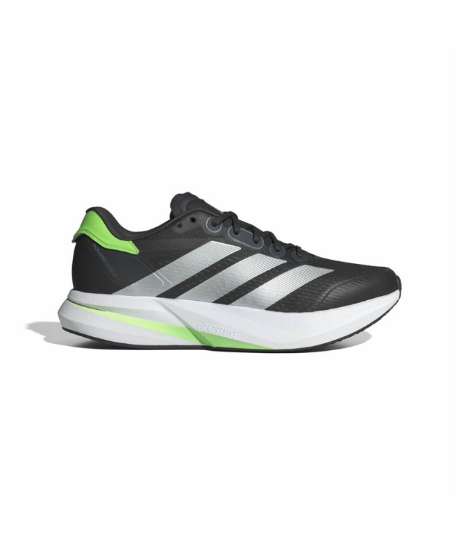 Chaussures de Running adidas Duramo Speed 2...