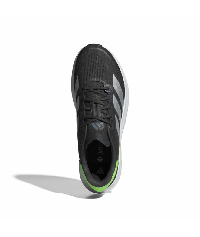 Chaussures de Running adidas Duramo Speed 2...
