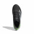 Sapatilhas de Running adidas Duramo Speed 2 Homem Preto