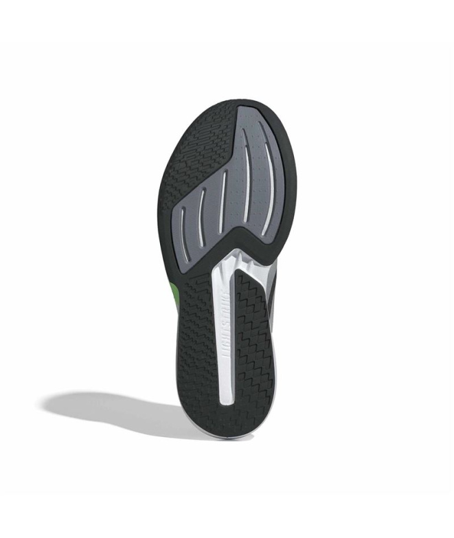 Chaussures de Running adidas Duramo Speed 2...