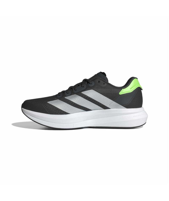 Chaussures de Running adidas Duramo Speed 2...