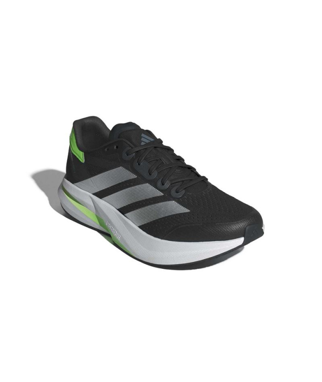 Chaussures de Running adidas Duramo Speed 2...