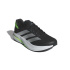 Chaussures de Running adidas Duramo Speed 2 Homme Noir