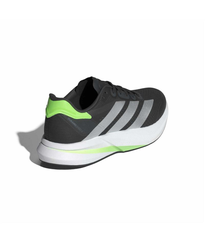 Chaussures de Running adidas Duramo Speed 2...