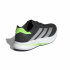 Chaussures de Running adidas Duramo Speed 2 Homme Noir