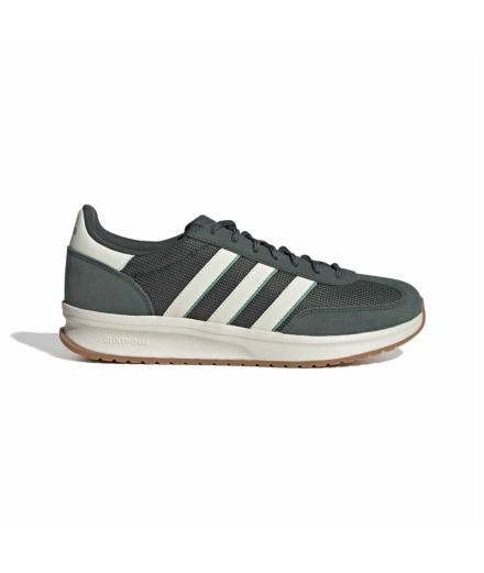 Chaussures adidas Run 70S 2.0 Homme Vert