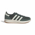 Sapatilhas adidas Run 70S 2.0 Homem Verde
