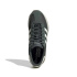 Chaussures adidas Run 70S 2.0 Homme Vert