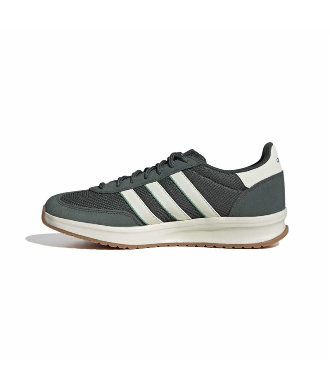 Sapatilhas adidas Run 70S 2.0 Homem Verde