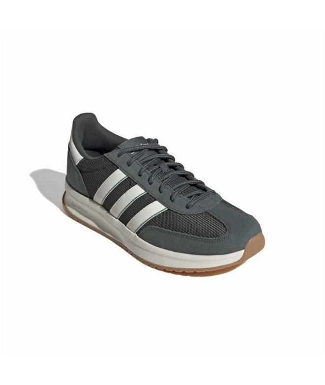 Chaussures adidas Run 70S 2.0 Homme Vert