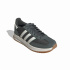 Chaussures adidas Run 70S 2.0 Homme Vert