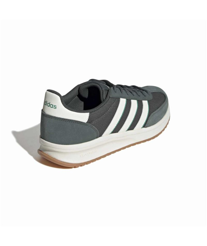 Chaussures adidas Run 70S 2.0 Homme Vert