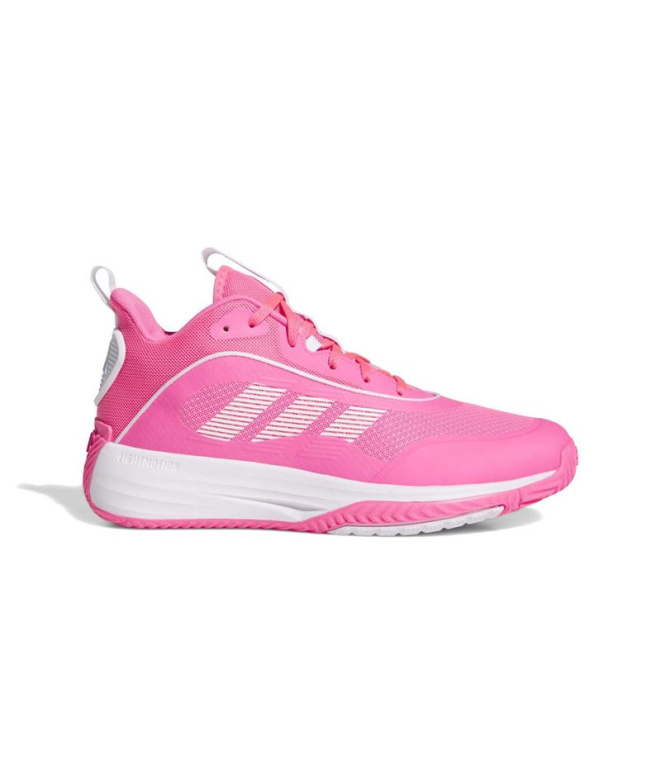 Zapatillas de Baloncesto adidas Ownthegame 3.0...