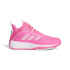 Chaussures de Basket-ball adidas Ownthegame 3.0 Homme Rose/Blanc