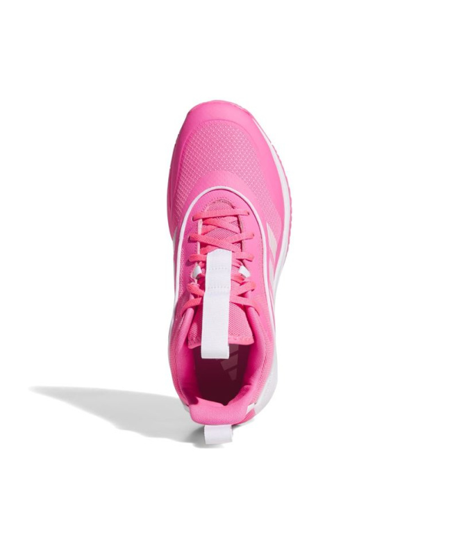 Zapatillas de Baloncesto adidas Ownthegame 3.0...