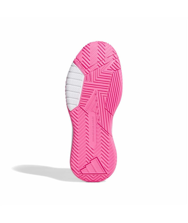 Zapatillas de Baloncesto adidas Ownthegame 3.0...