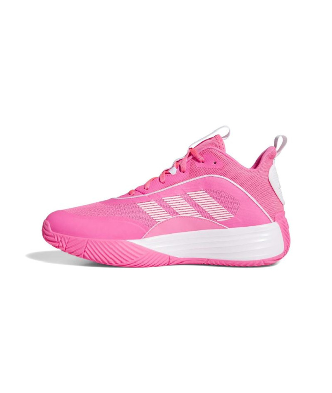 Zapatillas de Baloncesto adidas Ownthegame 3.0...