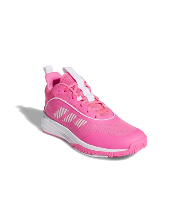 Chaussures de Basket-ball adidas Ownthegame 3.0...