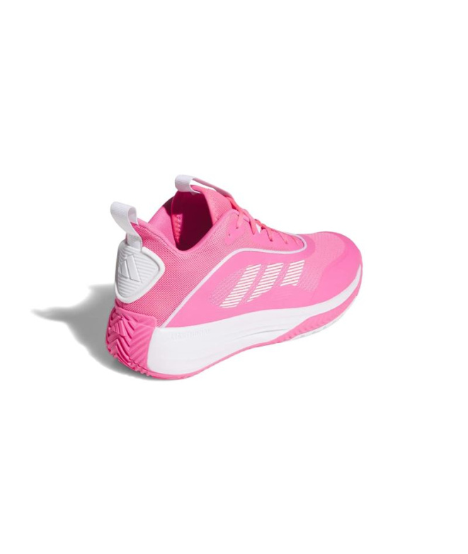 Sapatilhas de Basquetebol adidas Ownthegame 3.0...