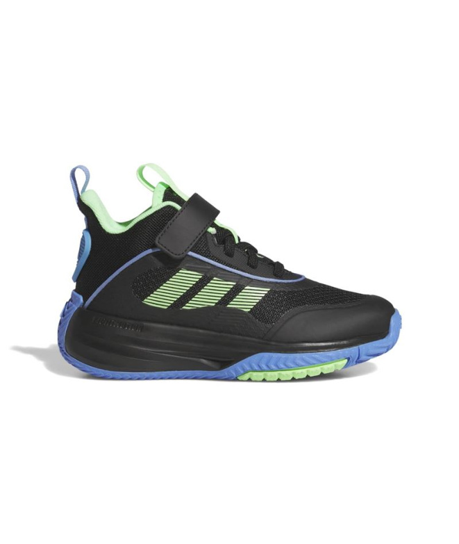 Chaussures de Basket-ball adidas Ownthegame 3.0...
