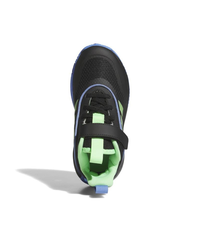 Chaussures de Basket-ball adidas Ownthegame 3.0...