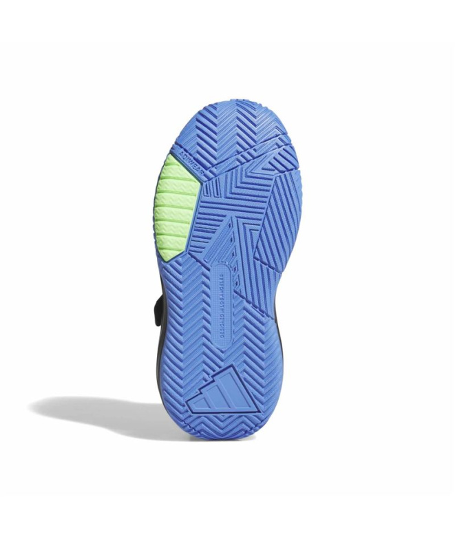 Sapatilhas de Basquetebol adidas Ownthegame 3.0...