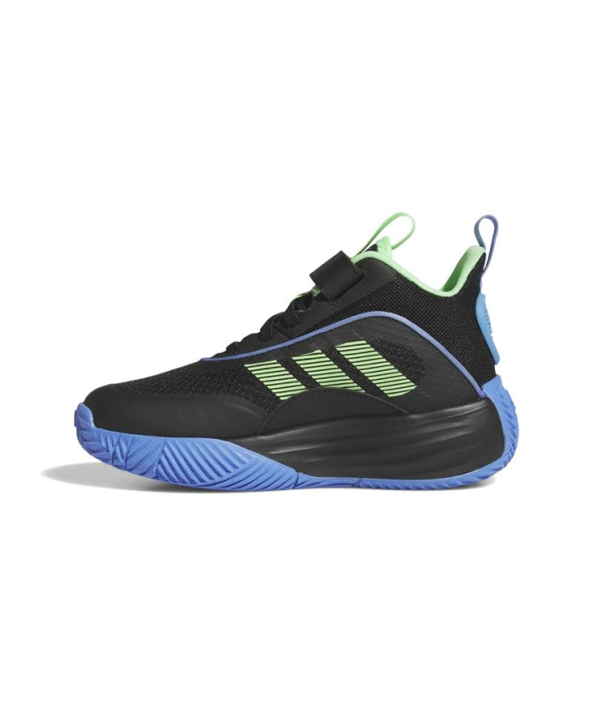 Chaussures de Basket-ball adidas Ownthegame 3.0...