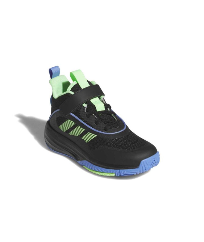 Sapatilhas de Basquetebol adidas Ownthegame 3.0...