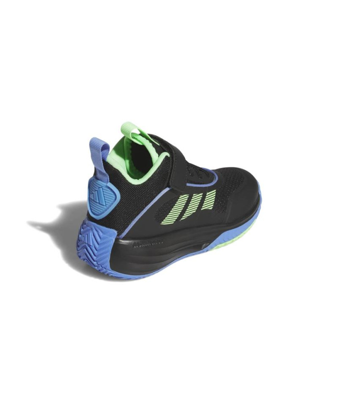 Chaussures de Basket-ball adidas Ownthegame 3.0...