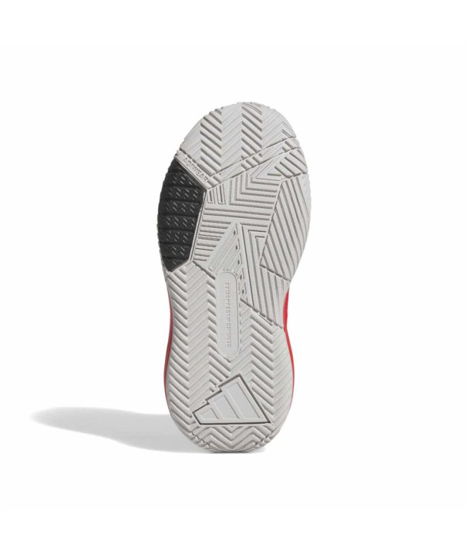 Chaussures de Basket-ball adidas Ownthegame 3.0...